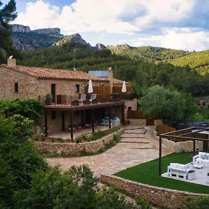 https://gastronomico-mas-mariassa.catalonia-hotels.com
