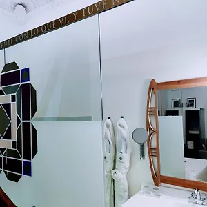 Hotel Madinat, Cordoba