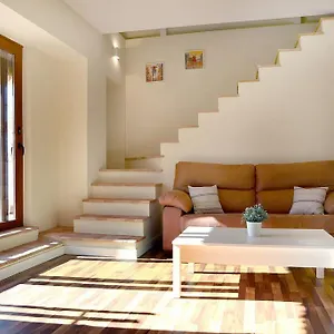La Quinta Hacienda Córdova