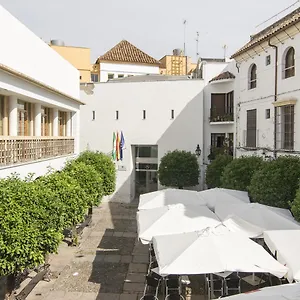 Inturjoven Córdoba